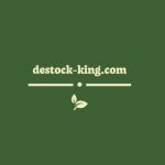 Destock King legit or fraud Destock King complaints Destock King fake or real | De Reviews