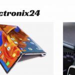 Electronix24 complaints Electronix24 fake or real Electronix24 legit or fraud | De Reviews