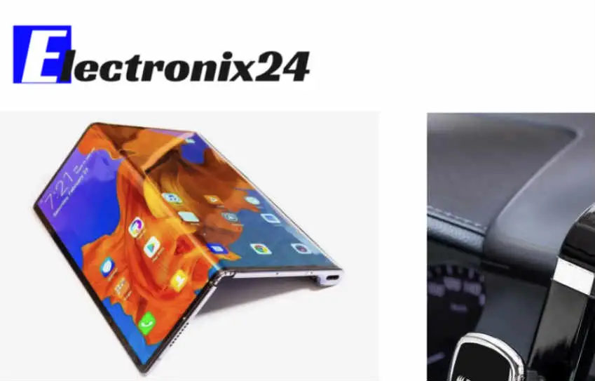 Electronix24 complaints Electronix24 fake or real Electronix24 legit or fraud | De Reviews