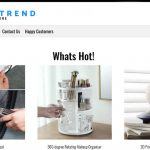 EppieTrend complaints EppieTrend fake or real EppieTrend legit or fraud | De Reviews