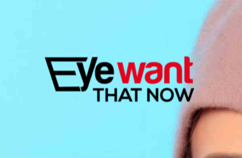 EyeWantThatNow complaints EyeWantThatNow fake or real EyeWantThatNow legit or fraud | De Reviews