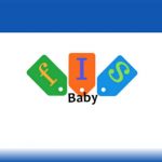 FisBaby complaints FisBaby fake or real FisBaby legit or fraud | De Reviews