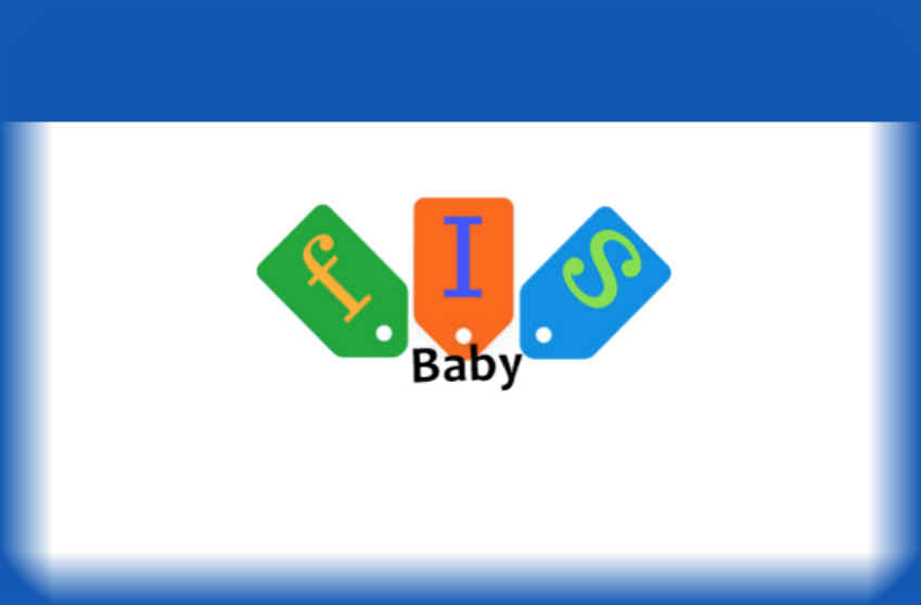 FisBaby complaints FisBaby fake or real FisBaby legit or fraud | De Reviews