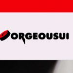 Gorgeousui complaints Gorgeousui fake or real Gorgeousui legit or fraud | De Reviews