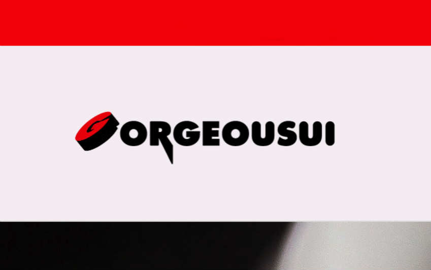 Gorgeousui complaints Gorgeousui fake or real Gorgeousui legit or fraud | De Reviews