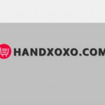 Handxoxo complaints Handxoxo fake or real Handxoxo legit or fraud | De Reviews