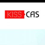KissCas complaints KissCas fake or real KissCas legit or fraud | De Reviews