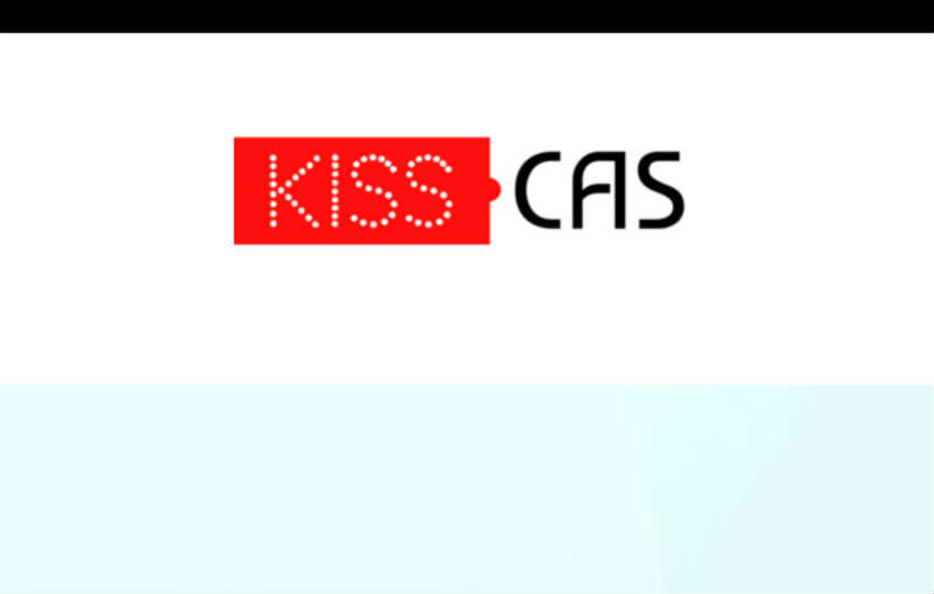 KissCas complaints KissCas fake or real KissCas legit or fraud | De Reviews