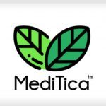 Meditica complaints Meditica fake or real Meditica legit or fraud | De Reviews