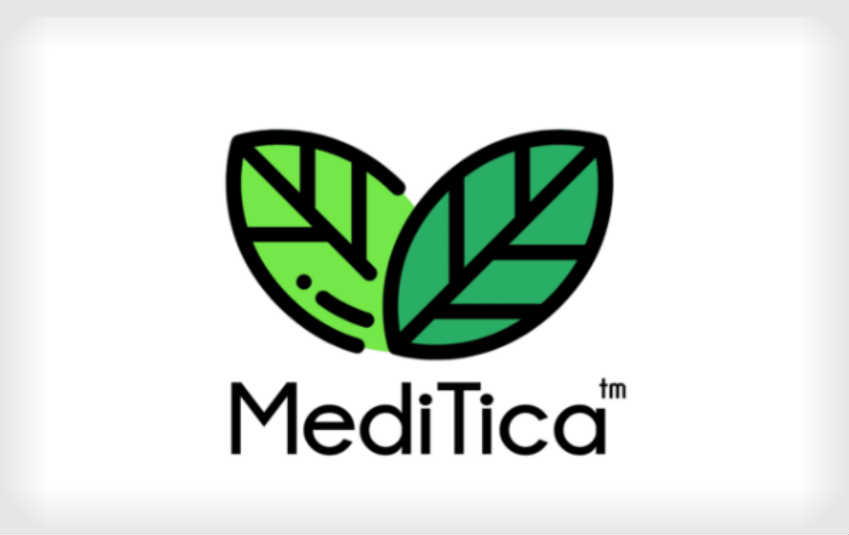 Meditica complaints Meditica fake or real Meditica legit or fraud | De Reviews