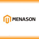 Menason fake or real Menason legit or fraud Menason complaints | De Reviews