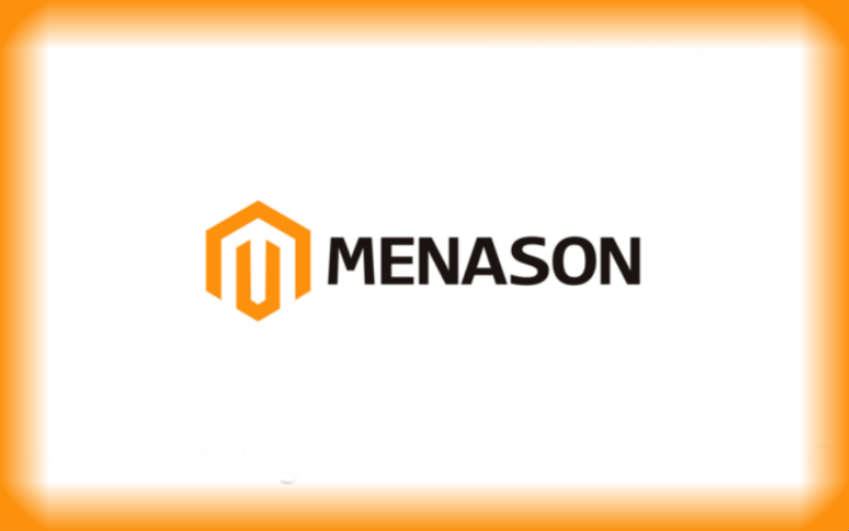 Menason fake or real Menason legit or fraud Menason complaints | De Reviews
