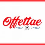 Offettae complaints Offettae fake or real Offettae legit or fraud | De Reviews
