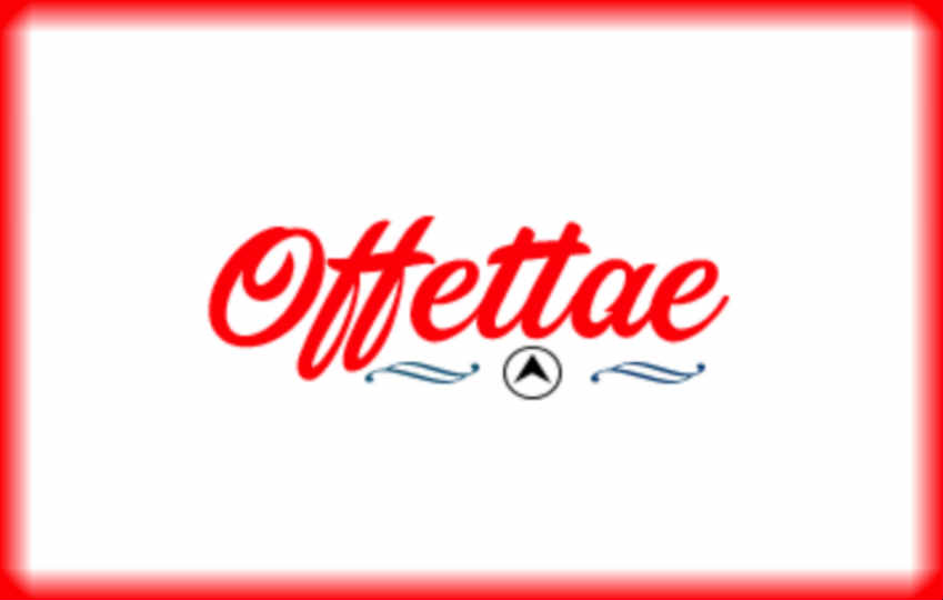 Offettae complaints Offettae fake or real Offettae legit or fraud | De Reviews