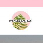 ParadiseFashionStore complaints Paradise Fashion fake or real Paradise Fashion legit or fraud | De Reviews