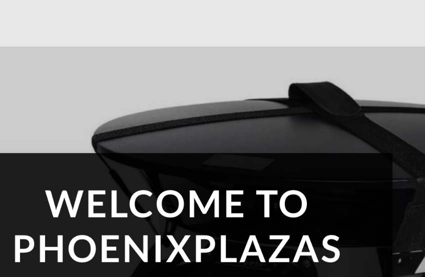 PhoenixPlazas complaints PhoenixPlazas fake or real PhoenixPlazas legit or fraud | De Reviews