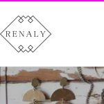 Renaly complaints Renaly fake or real Renaly legit or fraud | De Reviews