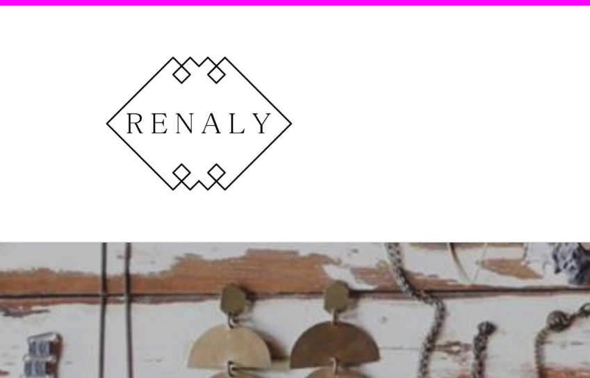 Renaly complaints Renaly fake or real Renaly legit or fraud | De Reviews