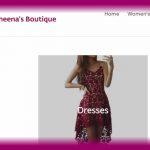 Sheenas Boutique complaints Sheenas Boutique fake or real Sheenas Boutique legit or fraud | De Reviews