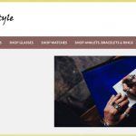 SpexnStyle complaints SpexnStyle legit or fraud SpexnStyle fake or real | De Reviews