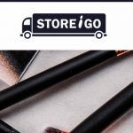 StoreIGo complaints StoreIGo fake or real StoreIGo legit or fraud | De Reviews