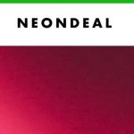 TheNeonDeal complaints TheNeonDeal fake or real TheNeonDeal legit or fraud | De Reviews