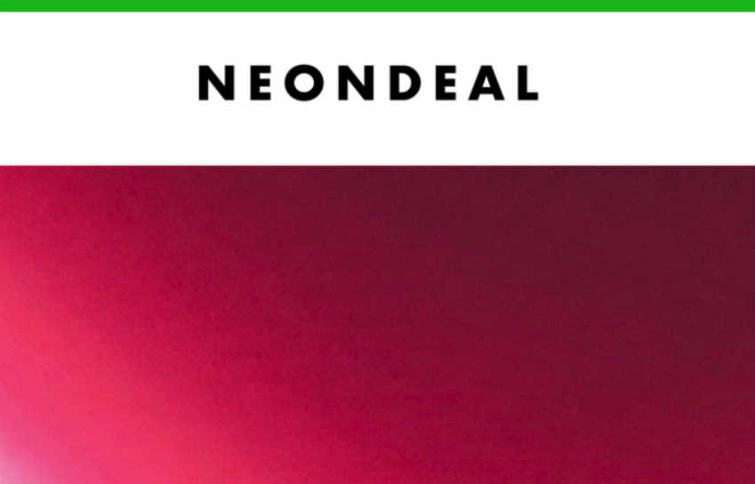 TheNeonDeal complaints TheNeonDeal fake or real TheNeonDeal legit or fraud | De Reviews