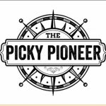 ThePickyPioneer complaints ThePickyPioneer fake or real ThePickyPioneer legit or fraud | De Reviews