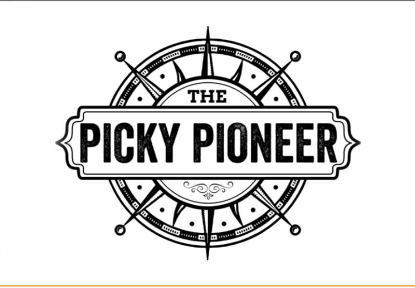 ThePickyPioneer complaints ThePickyPioneer fake or real ThePickyPioneer legit or fraud | De Reviews