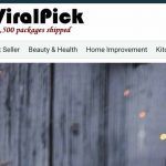 TopViralPick complaints TopViralPick fake or real TopViralPick legit or fraud | De Reviews