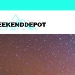 WeekendDepot complaints WeekendDepot fake or real WeekendDepot legit or fraud | De Reviews