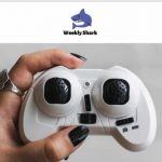 WeeklyShark complaints WeeklyShark fake or real WeeklyShark legit or fraud | De Reviews