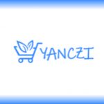 Yanczi complaints Yanczi fake or real Yanczi legit or fraud | De Reviews
