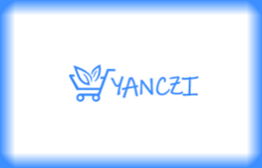 Yanczi complaints Yanczi fake or real Yanczi legit or fraud | De Reviews