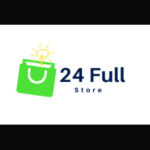 24FullStore complaints 24FullStore legit or fraud 24FullStore fake or real | De Reviews