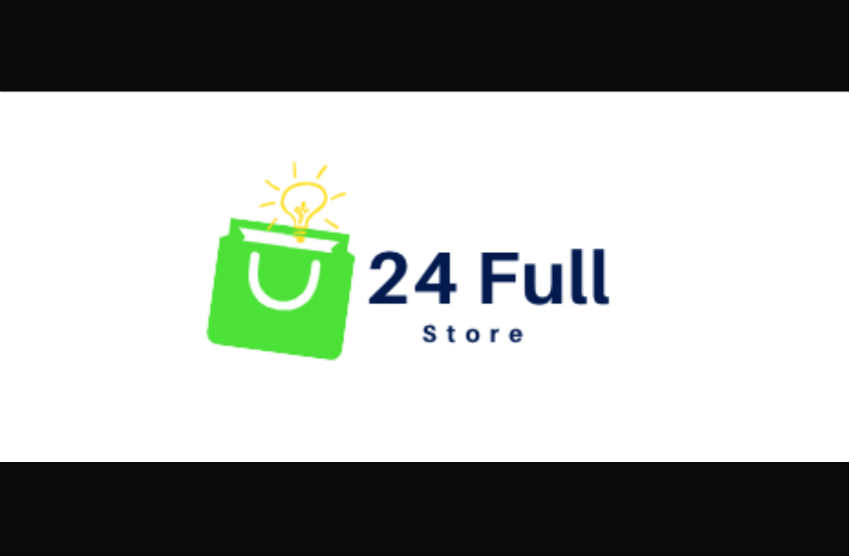 24FullStore complaints 24FullStore legit or fraud 24FullStore fake or real | De Reviews