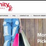 AffinityMonkey complaints AffinityMonkey fake or real AffinityMonkey legit or fraud | De Reviews