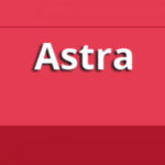 CommonThing de complaints Astra fake or real Astra legit or fraud | De Reviews