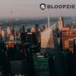 Bloopzie complaints Bloopzie fake or real Bloopzie legit or fraud | De Reviews
