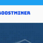 BoostMiner complaints BoostMiner fake or real BoostMiner legit or fraud | De Reviews