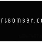 CartBomber complaints CartBomber fake or real CartBomber legit or fraud | De Reviews