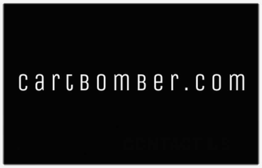 CartBomber complaints CartBomber fake or real CartBomber legit or fraud | De Reviews