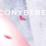 ConyBebe complaints ConyBebe fake or real ConyBebe legit or fraud | De Reviews