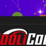 CooliCool complaints CooliCool fake or real CooliCool legit or fraud | De Reviews