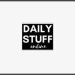 DailyStuffOnline complaints DailyStuffOnline fake or real DailyStuffOnline legit or fraud | De Reviews