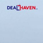 DealHaven complaints DealHaven fake or real DealHaven legit or fraud | De Reviews