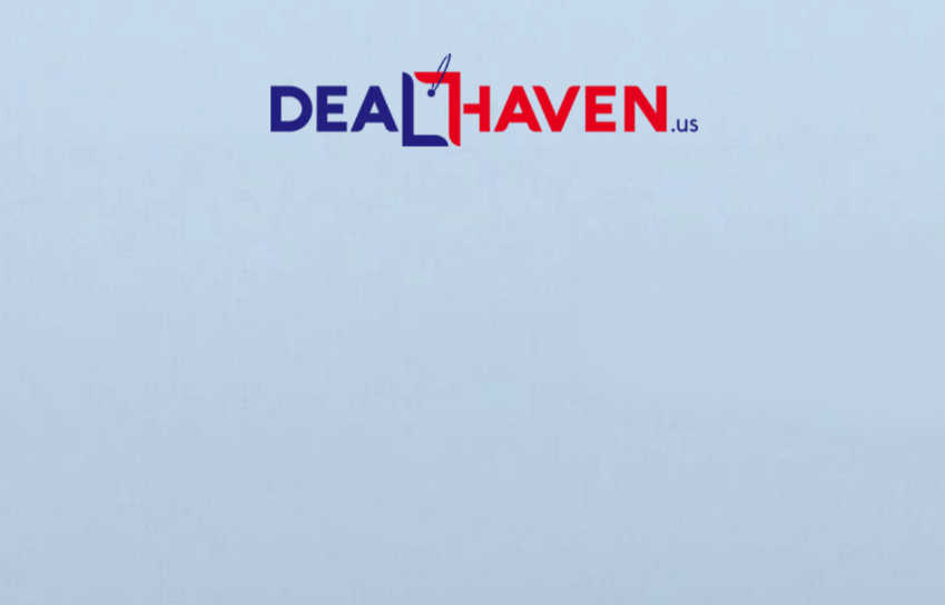 DealHaven complaints DealHaven fake or real DealHaven legit or fraud | De Reviews