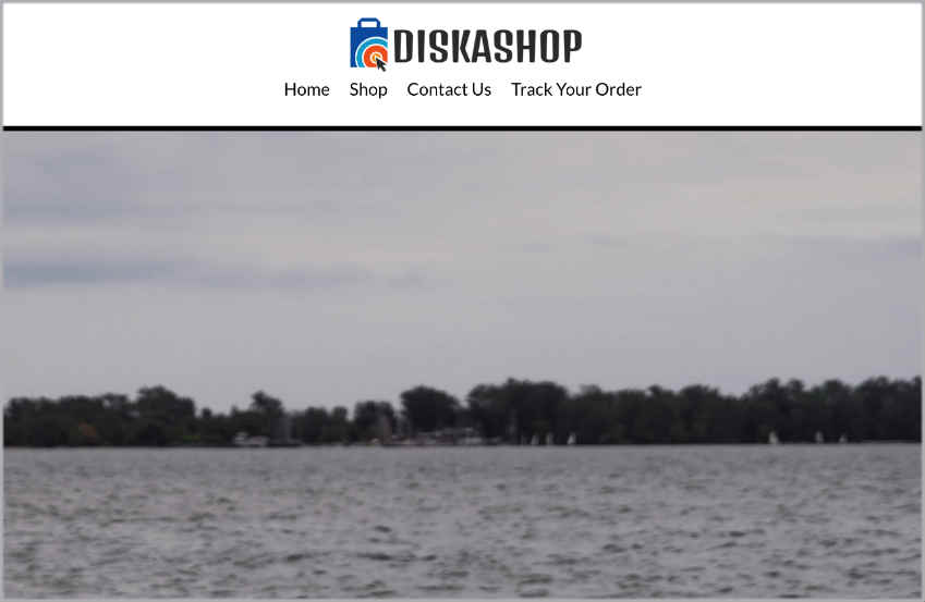 DiskaShop complaints DiskaShop fake or real DiskaShop legit or fraud | De Reviews