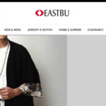 Eastbu complaints Eastbu fake or real Eastbu legit or fraud | De Reviews