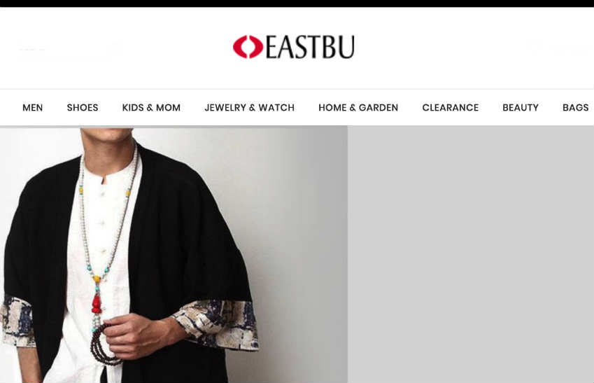 Eastbu complaints Eastbu fake or real Eastbu legit or fraud | De Reviews